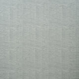 KRAVET COUTURE AM100341.11.0 FASANO STORM Fabric - Eade's Wallpaper
