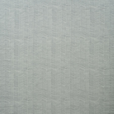 KRAVET COUTURE AM100341.11.0 FASANO STORM Fabric - Eade's Wallpaper