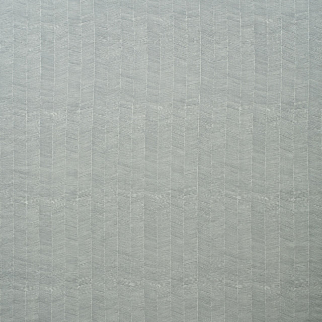 KRAVET COUTURE AM100341.11.0 FASANO STORM Fabric - Eade's Wallpaper