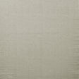 KRAVET COUTURE AM100341.116.0 FASANO CANVAS Fabric - Eade's Wallpaper
