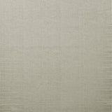 KRAVET COUTURE AM100341.116.0 FASANO CANVAS Fabric - Eade's Wallpaper