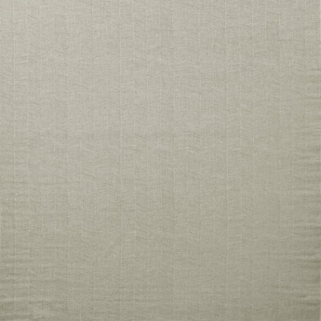 KRAVET COUTURE AM100341.116.0 FASANO CANVAS Fabric - Eade's Wallpaper