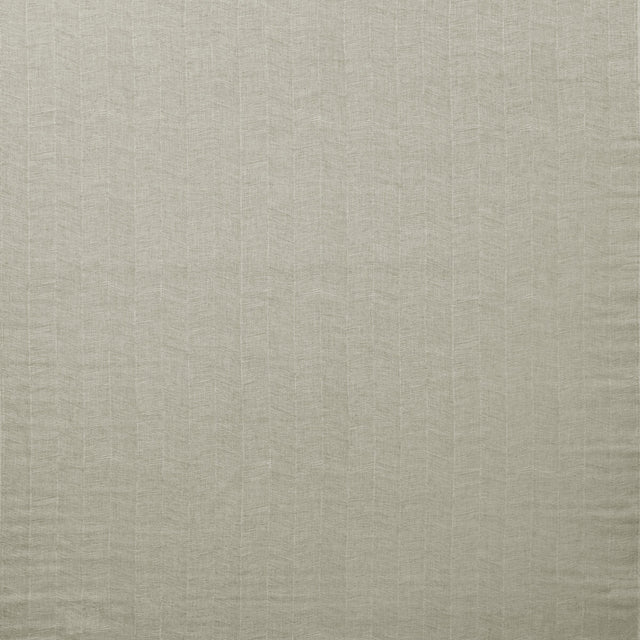 KRAVET COUTURE AM100341.116.0 FASANO CANVAS Fabric - Eade's Wallpaper