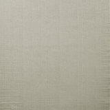 KRAVET COUTURE AM100341.116.0 FASANO CANVAS Fabric - Eade's Wallpaper