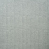 KRAVET COUTURE AM100341.11.0 FASANO STORM Fabric - Eade's Wallpaper