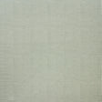KRAVET COUTURE AM100341.23.0 FASANO CELADON Fabric - Eade's Wallpaper