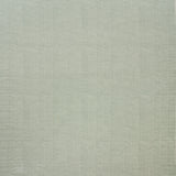 KRAVET COUTURE AM100341.23.0 FASANO CELADON Fabric - Eade's Wallpaper