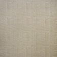 KRAVET COUTURE AM100341.6.0 FASANO ALMOND Fabric - Eade's Wallpaper