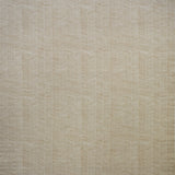 KRAVET COUTURE AM100341.6.0 FASANO ALMOND Fabric - Eade's Wallpaper
