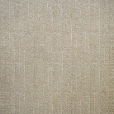 KRAVET COUTURE AM100341.6.0 FASANO ALMOND Fabric - Eade's Wallpaper