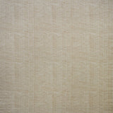 KRAVET COUTURE AM100341.6.0 FASANO ALMOND Fabric - Eade's Wallpaper