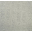 KRAVET COUTURE AM100342.11.0 OSTUNI STORM Fabric - Eade's Wallpaper