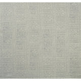 KRAVET COUTURE AM100342.11.0 OSTUNI STORM Fabric - Eade's Wallpaper