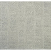 KRAVET COUTURE AM100342.11.0 OSTUNI STORM Fabric - Eade's Wallpaper