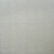 KRAVET COUTURE AM100342.116.0 OSTUNI CANVAS Fabric - Eade's Wallpaper