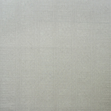 KRAVET COUTURE AM100342.116.0 OSTUNI CANVAS Fabric - Eade's Wallpaper