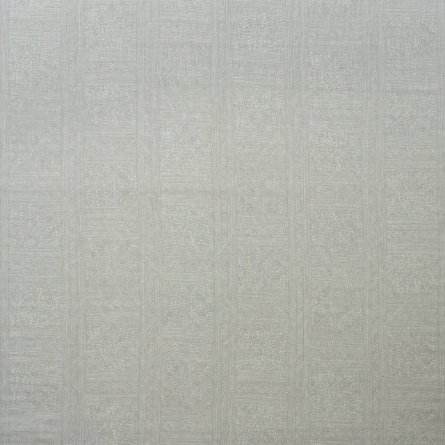 KRAVET COUTURE AM100342.116.0 OSTUNI CANVAS Fabric - Eade's Wallpaper