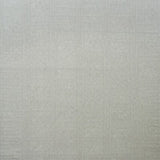 KRAVET COUTURE AM100342.116.0 OSTUNI CANVAS Fabric - Eade's Wallpaper