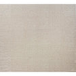 KRAVET COUTURE AM100342.17.0 OSTUNI BLUSH Fabric - Eade's Wallpaper