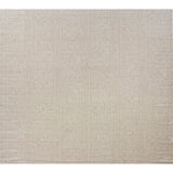 KRAVET COUTURE AM100342.17.0 OSTUNI BLUSH Fabric - Eade's Wallpaper