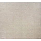 KRAVET COUTURE AM100342.17.0 OSTUNI BLUSH Fabric - Eade's Wallpaper