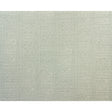 KRAVET COUTURE AM100342.23.0 OSTUNI CELADON Fabric - Eade's Wallpaper