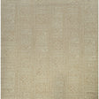 KRAVET COUTURE AM100342.6.0 OSTUNI ALMOND Fabric - Eade's Wallpaper