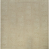 KRAVET COUTURE AM100342.6.0 OSTUNI ALMOND Fabric - Eade's Wallpaper