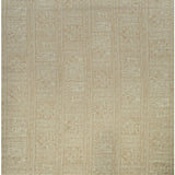 KRAVET COUTURE AM100342.6.0 OSTUNI ALMOND Fabric - Eade's Wallpaper