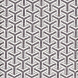 KRAVET COUTURE AM100343.11.0 MONTE STORM Fabric - Eade's Wallpaper
