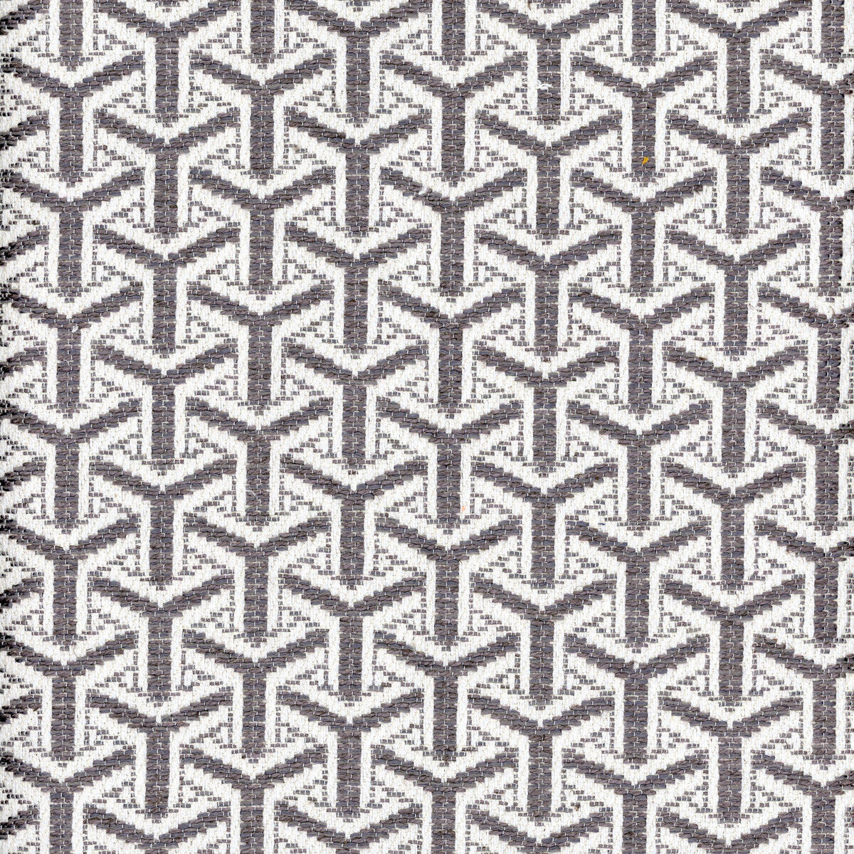 KRAVET COUTURE AM100343.11.0 MONTE STORM Fabric - Eade's Wallpaper