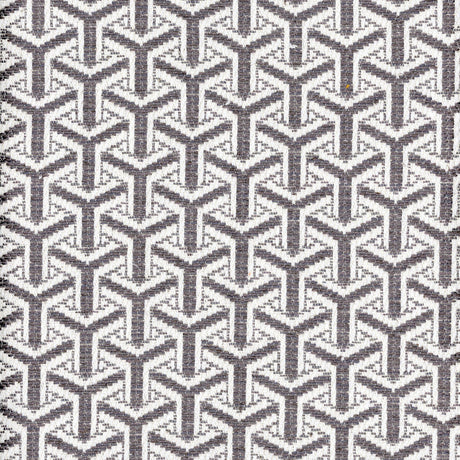 KRAVET COUTURE AM100343.11.0 MONTE STORM Fabric - Eade's Wallpaper