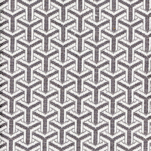 KRAVET COUTURE AM100343.11.0 MONTE STORM Fabric - Eade's Wallpaper