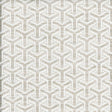 KRAVET COUTURE AM100343.116.0 MONTE STRING Fabric - Eade's Wallpaper