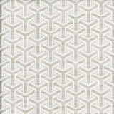 KRAVET COUTURE AM100343.116.0 MONTE STRING Fabric - Eade's Wallpaper