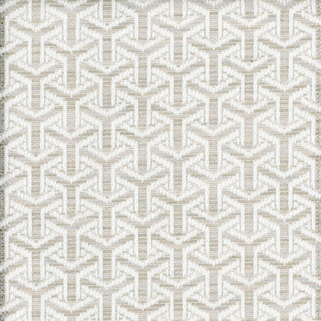 KRAVET COUTURE AM100343.116.0 MONTE STRING Fabric - Eade's Wallpaper
