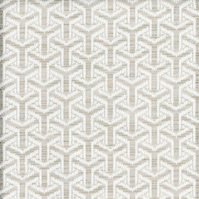 KRAVET COUTURE AM100343.116.0 MONTE STRING Fabric - Eade's Wallpaper