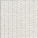 KRAVET COUTURE AM100343.116.0 MONTE STRING Fabric - Eade's Wallpaper