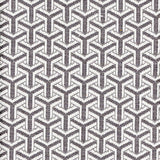 KRAVET COUTURE AM100343.11.0 MONTE STORM Fabric - Eade's Wallpaper