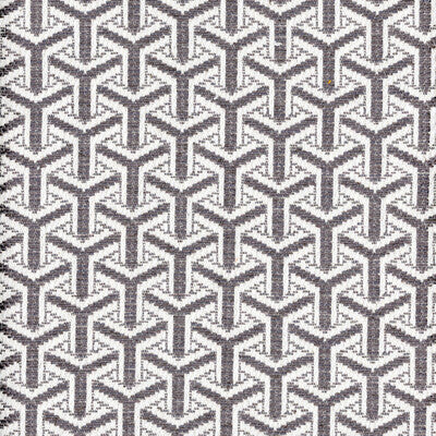 KRAVET COUTURE AM100343.11.0 MONTE STORM Fabric - Eade's Wallpaper