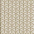 KRAVET COUTURE AM100343.6.0 MONTE ALMOND Fabric - Eade's Wallpaper