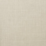KRAVET COUTURE AM100345.16.0 CAUCASUS LINEN Fabric - Eade's Wallpaper