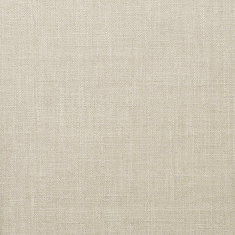 KRAVET COUTURE AM100345.16.0 CAUCASUS LINEN Fabric - Eade's Wallpaper