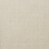 KRAVET COUTURE AM100345.16.0 CAUCASUS LINEN Fabric - Eade's Wallpaper
