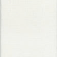 KRAVET COUTURE AM100346.1.0 BEAGLE SALT Fabric - Eade's Wallpaper