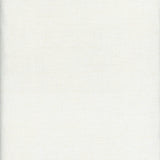 KRAVET COUTURE AM100346.1.0 BEAGLE SALT Fabric - Eade's Wallpaper