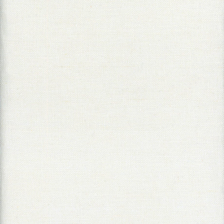 KRAVET COUTURE AM100346.1.0 BEAGLE SALT Fabric - Eade's Wallpaper