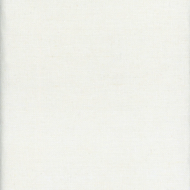 KRAVET COUTURE AM100346.1.0 BEAGLE SALT Fabric - Eade's Wallpaper