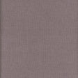KRAVET COUTURE AM100346.10.0 BEAGLE BERRY Fabric - Eade's Wallpaper