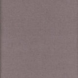 KRAVET COUTURE AM100346.10.0 BEAGLE BERRY Fabric - Eade's Wallpaper